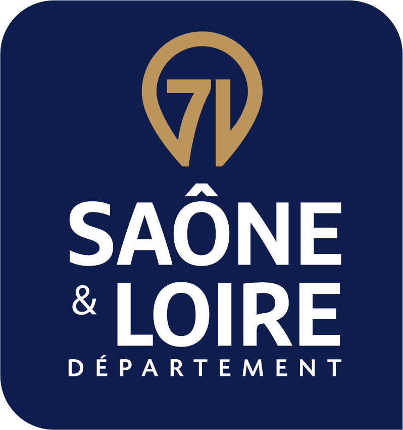Grottes d'Azé (retour à l'accueil)