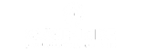 Logo de la marque Bourgogne du sud
