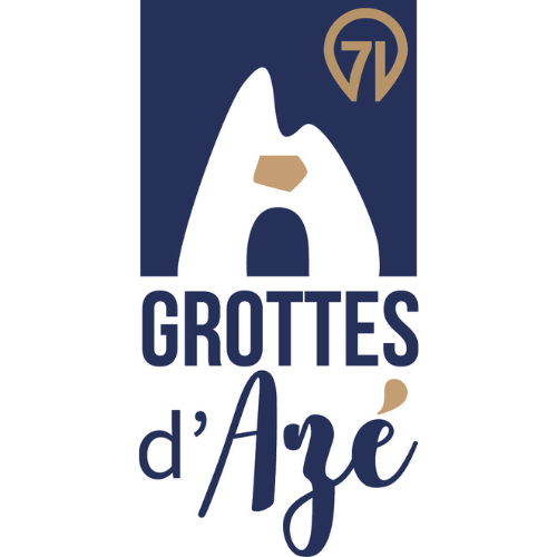 Grottes d'Azé (retour à l'accueil)
